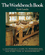 The Workbench Book